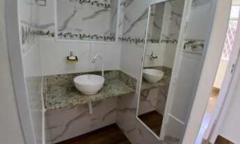 Imagem 5: ALUGO 2 QUARTOS NA PENHA