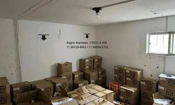 Imagem 5: LOJA COMERCIAL em LAURO DE FREITAS - BA, VILAS DO ATLÂNTICO