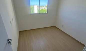 Imagem 6: Apartamento para locação na melhor localização do Eusébio - BELVEDERE