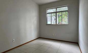 Imagem 4: 2 quartos prático e com vaga no Centro para venda