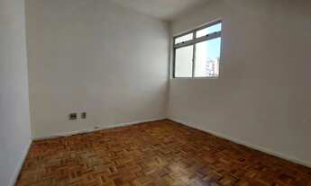 Imagem 7: Apartamento com 3 quartos à venda, 100 m² por R$ 350.000 - Jardim Glória - Juiz de Fora/MG