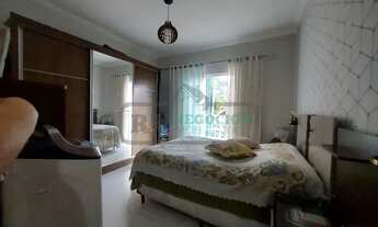 Imagem 5: PLL(*RV462 Jardim dos Alfineiros!!