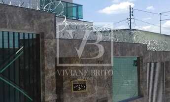 Imagem 2: Apartamento 3 dormitórios, 2 vagas de garagem a venda, Brasiléia, BETIM - MG