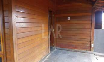 Imagem 3: Casa à venda, 3 quartos, 1 suíte, 10 vagas, Trevo - Belo Horizonte/MG