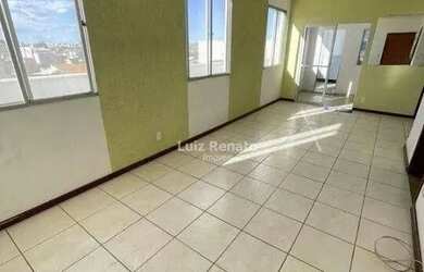 Imagem 5: Apartamento à venda no bairro Sagrada Família