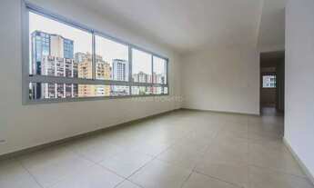 Imagem 3: Savassi - Apartamento 3 quartos à venda na Anuar Donato