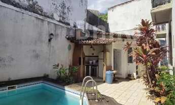 Imagem 2: Casa à venda em São Francisco