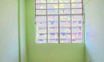 Imagem 7: Apartamento à Venda - Centro, 1 Quarto, 80 m2