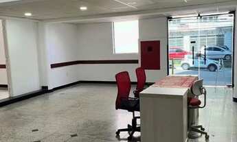 Imagem 5: LOJA - BROOKLIN - SP