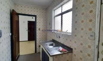 Imagem 3: Apartamento 1 dormitórios à venda Santana Porto Alegre/RS