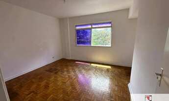 Imagem 5: Vendo Apartamento no Planalto Paulista, com 2 dormitórios 56 mts