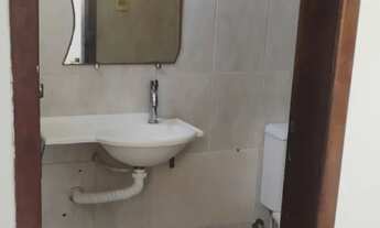 Imagem 4: APARTAMENTO PIATÃ 3 QUARTOS