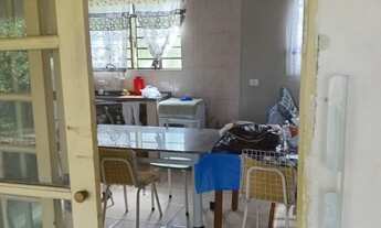 Imagem 6: Chácara em Piedade Piraporão