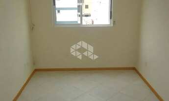 Imagem 7: Residencial Bilbão