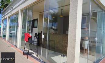 Imagem 7: Apartamento semi mobiliado Humaitá 2 dormitórios com vaga