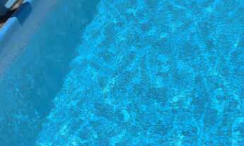 Imagem 5: Casa de três andares em Cajupiranga