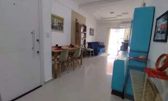 Imagem 5: Apartamento em área nobre dos Ingleses