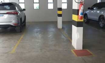 Imagem 3: ALUGO APTO Apartamento com 2 dormitórios