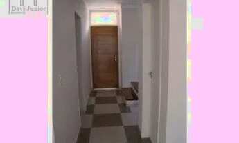 Imagem 3: Casa com 3 dormitórios sendo 1 suíte para alugar, 112 m² por R$ 4.500 - Condomínio Villa M