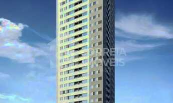 Imagem: Katedral Sky Rooftop