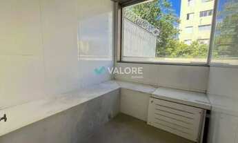 Imagem 2: Casa 3 quartos à venda no Serra