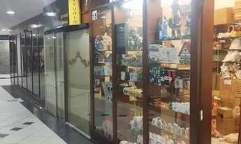 Imagem 3: Sala Comercial para Venda em Balneário Camboriú, CENTRO, 1 banheiro