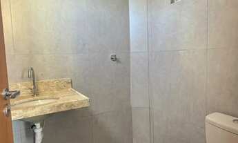 Imagem 3: APARTAMENTO EM MANGABEIRA