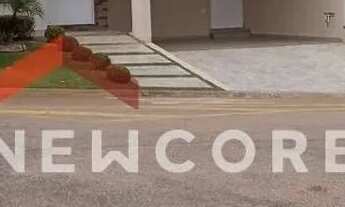 Imagem: Casa de condomínio em Rua Fênix - Condomínio