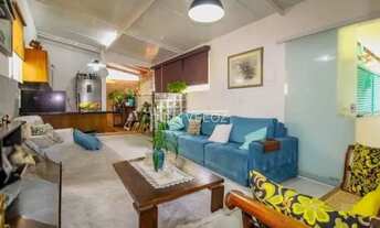 Imagem 5: Apartamento - Padrão / Residencial / Centro