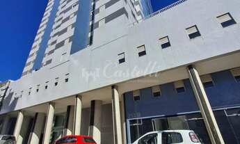 Imagem: Apartamento para locação, no Centro, de