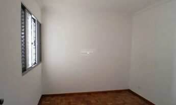 Imagem 7: Casa para alugar no bairro Vila Rezende, Piracicaba