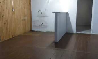 Imagem 3: Casa no bairro Hípica - 2 dormitórios