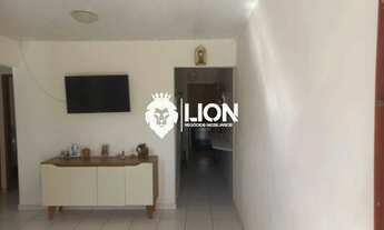 Imagem 3: Oportunidade no Recanto dos Contos