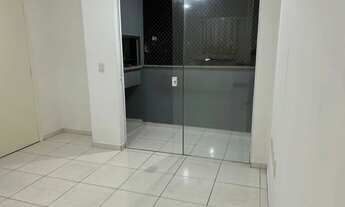 Imagem 4: ALUGO APARTAMENTO BAIRRO FLORESTA EM JOINVILLE