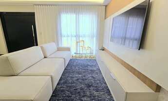 Imagem 6: CASA DE CONDOMINIO com 3 dormitórios à venda com 172m² por R$ 1.698.000,00 no bairro Santa