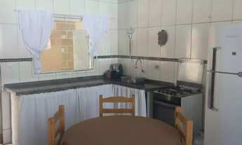 Imagem 3: Locação , diária de casa na temporada , praia , Guaratuba PR