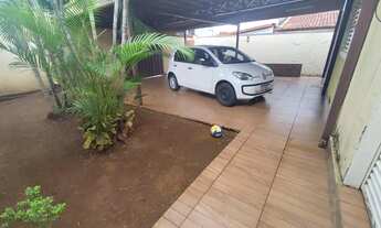 Imagem 4: VILA SANTA HELENA -CASA 2 QUARTOS - TERRENO 360M²