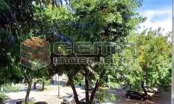 Imagem 5: Apartamento : / Residencial / Glória