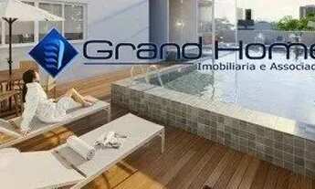 Imagem 10: Apartamento 1 quarto em Praia de Itaparica