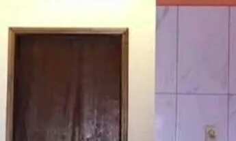 Imagem 7: Vendo casa em Planaltina