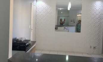 Imagem 2: Apto 2 quartos, Condomínio Riviera