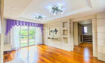 Imagem 7: Casa em Condominio Residencial Santa Felicidade