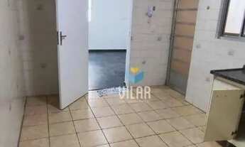 Imagem 6: Apartamento com 2 dormitórios para alugar, 65 m² por R$ 1.750,90/mês - Jardim Saira - Soro