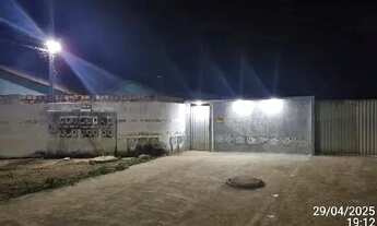 Imagem: Oportunidade Única em SANTO ANTONIO DO