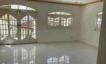 Imagem 4: 039 Excelente casa dentro de condomínio no Zé Garoto São Gonçalo