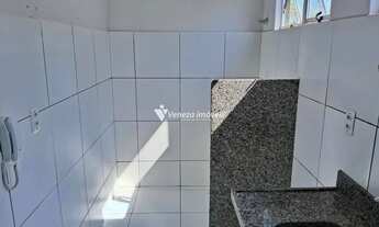 Imagem 5: Apartamento no Bairro Colorado para aluguel