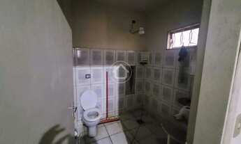 Imagem 7: PRÓXIMO AO PARQUE DO SOTER