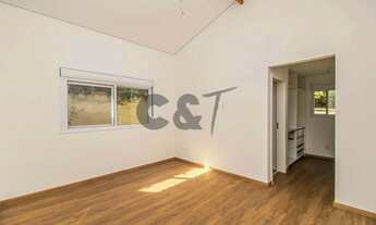 Imagem 6: Casa Térrea com 3 Dormitórios (Suítes) à Venda no Alto da Boa Vista - São Paulo/SP