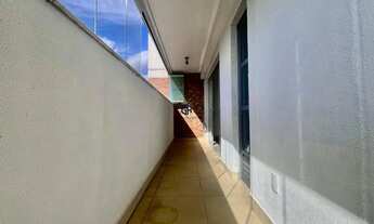 Imagem 5: COBERTURA LINEAR - SANTA AMÉLIA