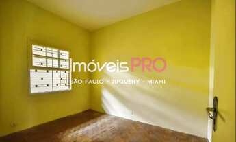 Imagem 6: Terreno em Campo Belo com 300m²